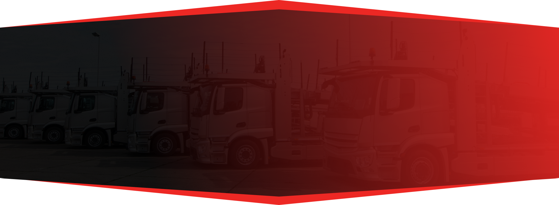 The Reason You Should Never Use Breakaway or Bargain‑Basement Shims