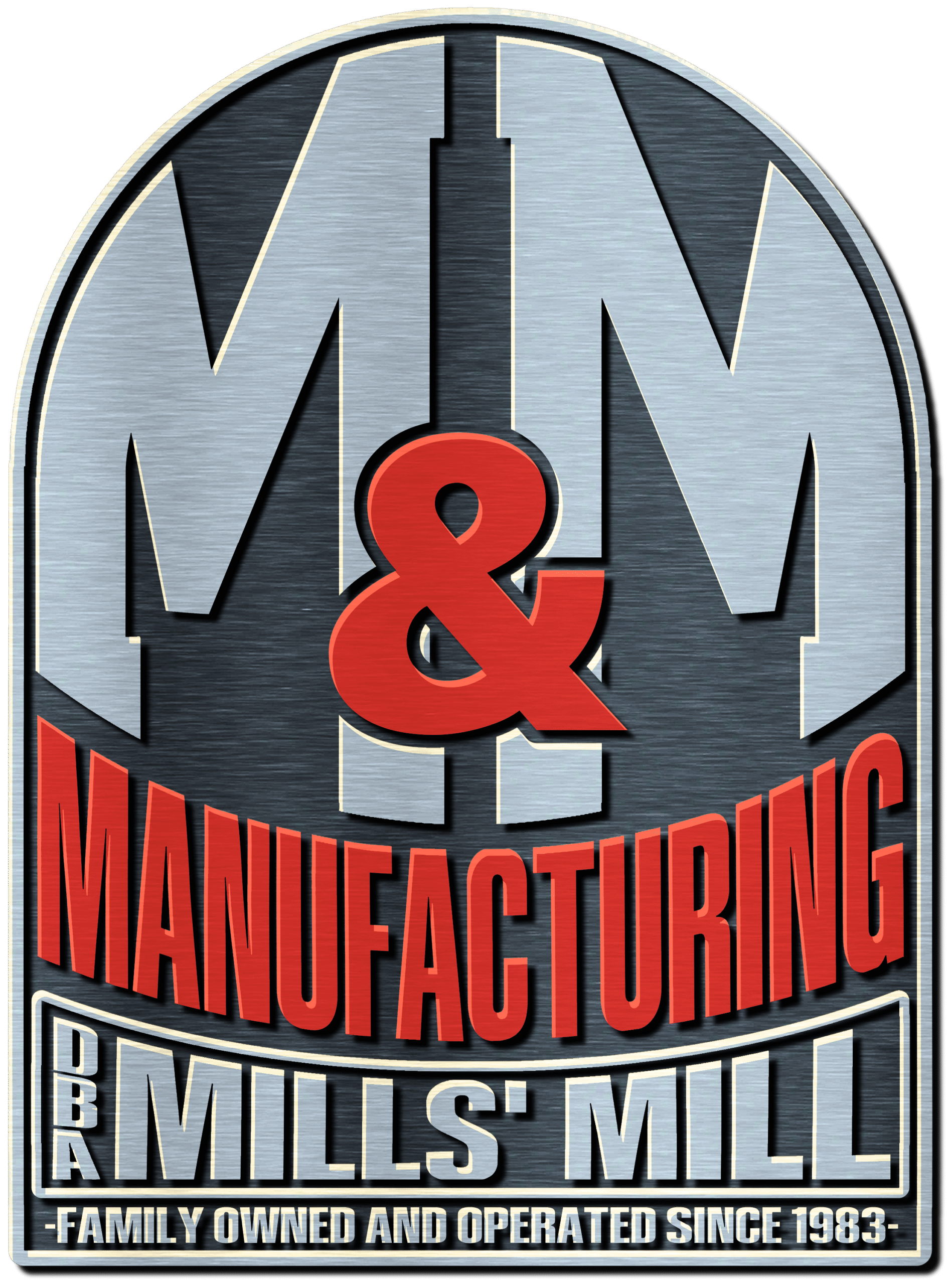 MandMmanufacturing